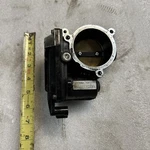 Harley '17-23 M8 Touring & Softail 55MM Throttle Body Intake Manifold. Fixed Price $114.95.