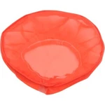 Outerwears Racing Funnel Qt Replacement Pre-filter Orange 20-1028-03. Fixed Price $15.47.