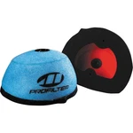 Profilter Maxima Oiled Foam Dirt Bike Air. Fixed Price $17.50.