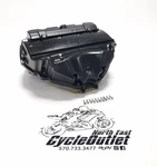 08-16 Yamaha Yzf R6 Oem Airbox Intake Filter 13S-14411-00-00 *cases Only. Fixed Price $54.95.