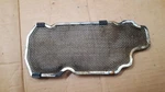 83-86 Honda VF700 VF750 Magna Carb Air Cleaner Net Flame Trap 17252-MB1-700. Fixed Price $55.00.