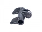 Ktm Genuine Rocker Arm Intake Cpl. - 78036060044. Fixed Price $122.94.