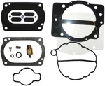 Wsm Cdcv Carburetor Rebuild Kit 006-347. Fixed Price $74.48.