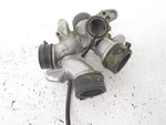 85 Honda Gl 1200 Goldwing Intake Manifolds 17110-MG9-000 1984-1987. Fixed Price $75.00.