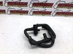 Triumph Tiger 800 Xrt 2015 - 2017 Air Valve Solenoid. Fixed Price $19.32.