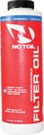 Toil Air Filter 16OZ. Non-aerosol NT201. Fixed Price $12.04.
