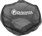 Performance Machine (pm) Pullover Rain Sock 0206-0042. Fixed Price $40.95.
