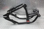 2001 Yamaha Star XVS650A Classic Swing Arm. Fixed Price $99.99.