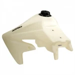 Acerbis Fuel Tank 4.1 Gallon Natural 2140800147. Fixed Price $310.24.