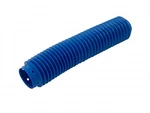 Honda Genuine Boot, Fr. Fork (showa) 51611-KA4-831. Fixed Price $57.92.