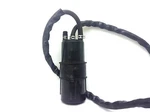 Suzuki TL1000R GSXR600 GSXR750 VL1500 VZ800 Canister Valve Hoses 17210-26E00. Fixed Price $124.99.