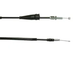 Psychic Throttle Cable 103-186. Fixed Price $19.22.