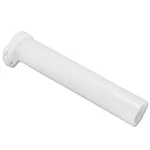 Motion Pro Nylon Throttle Grip Sleeves Oem Replacement 01-1045 0632-0218 140726. Fixed Price $15.66.