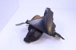 2016 Suzuki Rmz 450 Airbox Filter Housing Oem. Fixed Price $80.00.