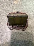 1996 - 1998 Ktm Exc Sx 250 Engine Reed Cage Valve 54130051000. Fixed Price $20.00.