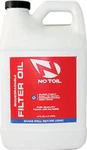 No Toil Filter 1/2 Gal NT218. Fixed Price $47.69.
