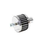 K&n 62-1120 Vent Air Filter/breather. Fixed Price $61.49.