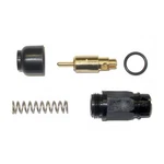 Armortech Choke Plunger CR361 Replaces 16016-1101. Fixed Price $34.70.