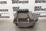 02 Ducati Monster 620 Airbox Intake Filter BB851. Fixed Price $71.99.