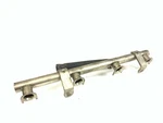 Suzuki 2006 2007 GSXR600 GSXR750 Throttle Body Fuel Delivery Pipe Rail. Fixed Price $39.99.