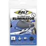 Bolt Airbox Dzus Eliminator Bmh-yz.dze. Fixed Price $9.26.