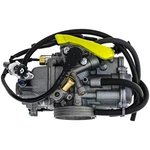Niche Carburetor For Honda Sportrax TRX450R 16100-HP1-673 16100-HP1-672. Fixed Price $69.95.