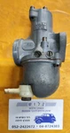 Amal Carburetor 626 300 For Motorcycle Bsa Norton Triumph. Fixed Price $128.00.