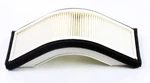 Air Filter HFA2915. Fixed Price $28.31.
