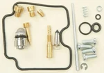 Balls Carburetor Repair Kit 26-1250. Fixed Price $51.42.