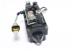 Yamaha Hpdi 200HP Outboard Tilt Trim Relay (68F-81950-01-00). Fixed Price $37.50.