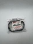 Suzuki Oem Air Intake Molding 94433-01H00. Fixed Price $18.00.