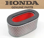 Air Filter Cleaner VT750 Shadow Ace Spirit Genuine Honda (see Notes) #Y155. Fixed Price $29.79.