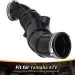 2015-2024 For Yamaha Raptor 700 Air Intake Joint Tube Boot Hose 2LS-14453-00-00. Fixed Price $39.99.