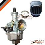 1983 - 1987 Honda Carburetor & Air Filter Wheeler Trike. Fixed Price $49.45.