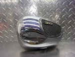 646 Yamaha Virago 1995 Oem Cover (b). Fixed Price $65.50.