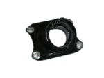 1982 Honda Intake Manifold Carb. Fixed Price $99.95.