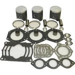 Wsm Complete Top End Kit 010-841-12P. Fixed Price $211.24.