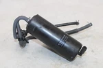 02-03 Yamaha Yzf R1 Oem Evap Vapor Charcoal Emission Canister. Fixed Price $23.80.