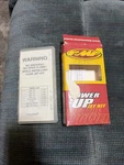 2007 RMZ250 Power Up Jet Kit. Fixed Price $15.00.