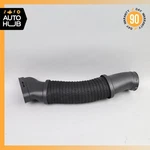 13-20 Mercedes R231 SL550 SL450 SL400 Left Air Intake Hose Tube 2780902382 Oem. Fixed Price $41.50.