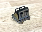 2005 Kawasaki KX250 Oem Reed Valve Assembly Cage Block 12021-0009. Fixed Price $52.50.
