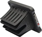 Moto Tassinari VFORCE4 Reed Valve System Honda CR125 1987-2000 And 2002 V4R01D. Fixed Price $134.86.