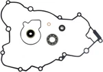 Athena Water Pump Kit Ktm/husqvarna SX/150 Sx/tc 125/150 XC-W/125. Fixed Price $38.48.