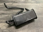 2001-2005 FZ1 Yamaha Oem Fuel Emissions Charcoal Evap Canister 5LV-24170-00-00. Fixed Price $29.99.