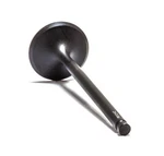 Psychic Mx XU-09530IK Intake Valve Kit. Fixed Price $80.70.