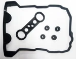 Bmw F650GS Twin F700GS F800 Cylinder Head Cover Gasket Set. Fixed Price $71.03.