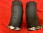 Bmw R1100RT Oem Engine Right & Left Throttle Body - Airbox Tubes. Fixed Price $28.96.