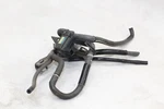 2005-06 Honda CBR600RR Air Valve Solenoid Evap Breather Oem. Fixed Price $14.00.