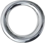 Trask Velocity Stack For Assault Charge Air Cleaner TM10209BP. Fixed Price $69.95.