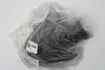 Yamaha YZ450FX WR450F 2019-2020 B3J-14453-00-00 Joint, Air Cleaner Box. Fixed Price $45.00.